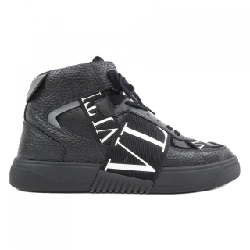 Giày VALENTINO GARAVANI TVE03Y2 - Hàng hiệu Authentic