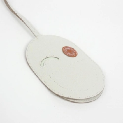 Túi charm Hermès In The Loop Wink 083359CJ 625903