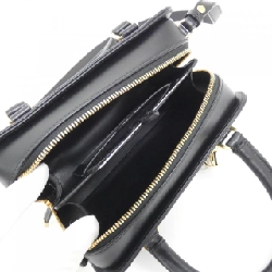 Túi Christian Dior My Dior S3302UNMU 619114