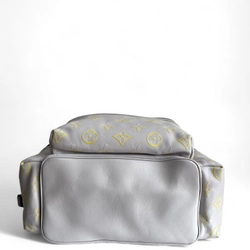  Balo LV monogram shadow 472453