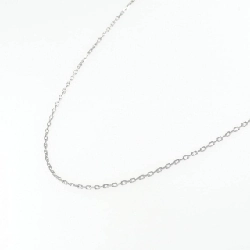 Dây chuyền PT850 - Hàng hiệu Authentic 871368