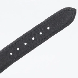 Patek Philippe Calatrava RG 3796R PG･RG Cơ khí - Hàng hiệu Chính hãng 880836