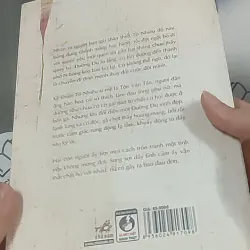 Tình yêu đau đớn thế - Đằng Qua 688597