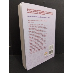 Giáo trình triết học Mác - Lênin (dành cho bậc đại học hệ không chuyên viên chính trị) mới 90% bẩn nhẹ 2023 HCM1511 917836