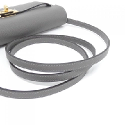 Ví đeo vai Hermès Kelly Classic To Go 080253CC 620354