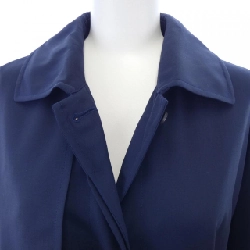 Áo khoác HERMES クルードセル 5H0284DE 628450