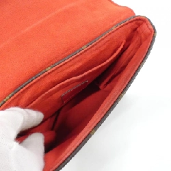 Túi xách Louis Vuitton Monogram Rocky BB M44322 - Hàng hiệu Chính hãng 771625