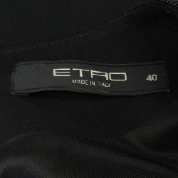 Đầm ETRO 650202