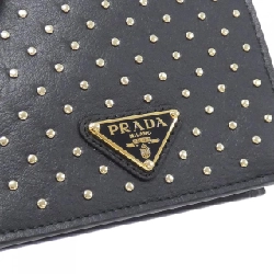 【Sản phẩm mới】Ví Prada 1MV204 622136