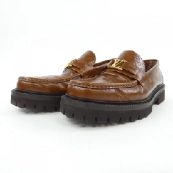 Giày LOUIS VUITTON FA0223 - Hàng hiệu Authentic 905072