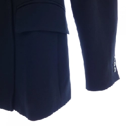 Áo khoác Max Mara STUDIO 656597