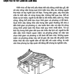 Hướng Dẫn Sử Dụng Thước Lỗ Ban – Ngọ Vinh

 89655