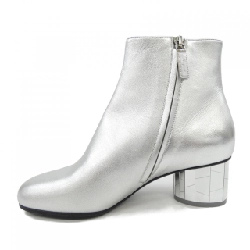 Giày boot SALVATORE FERRAGAMO 656262