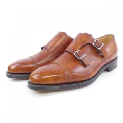 Giày boot JOHN LOBB WILLIAMⅡ - Hàng hiệu Authentic 903952
