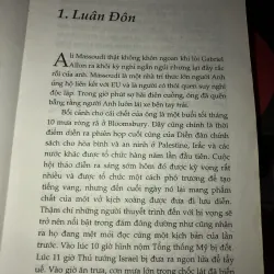 Người đưa tin - Daniel Silva 993695