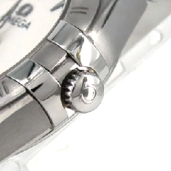 Đồng hồ Omega Constellation Manhattan Brush 131.10.25.60.02.001 SS Quartz - Hàng hiệu Chính hãng 876164