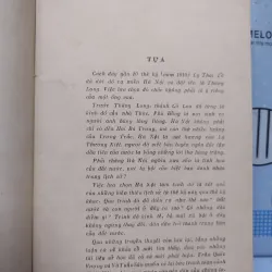 Sách: Hà Nội nghìn xưa - TG: Trần Quốc Vượng, Vũ Tuấn Sán (A3) 735838