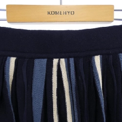 【Mã giảm giá】Salvatore Ferragamo SALVATORE FERRAGAMO Váy 654218