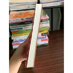 Kỷ luật bản thân – Peg Dawson, Richard Guare 575918