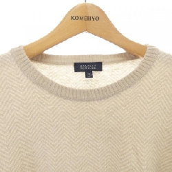 BARNEYS NEW YORK - Áo len - Hàng hiệu Authentic 897825