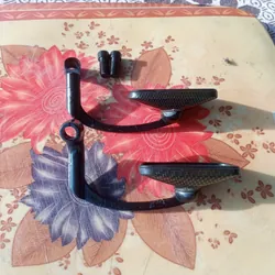 ĐÔI GƯƠNG ĐỘI KIỂU CHO XE MÁY & XE ĐIỆN...  740430