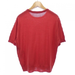 Nijusanku 23区 Ensemble 644846