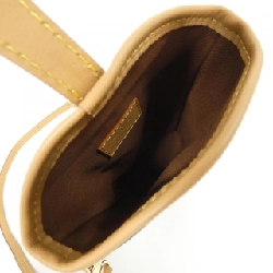 Túi phụ kiện Louis Vuitton Monogram Fold Me M80874 619862