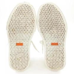 【Mã giảm giá】Giày thể thao HERMES 659467