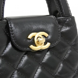 Chanel AP3435 Túi xách dây chuyền 628104