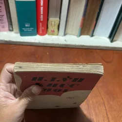 [Sách 7x] - II Thơ: Hành Khúc Mới - Nhiều Tác Giả - 1977 797104