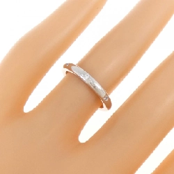 Nhẫn kim cương Stargewelry 0.105CT - Hàng hiệu Authentic 839349