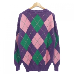 PT TORINO Knit - Hàng hiệu Authentic 902779