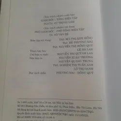 PHÒNG CHỐNG THAM NHŨNG TIÊU CỰC TRONG CÔNG TÁC CÁN BỘ 756957