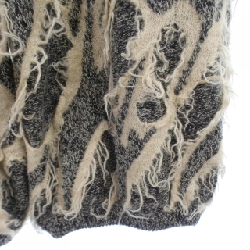 【Mã giảm giá】Quần LOUIS VUITTON 654430