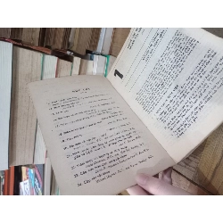 Sổ tay điều trị nội khoa: Tài liệu dịch - Trường Đại học Y dược TP. Hồ Chí Minh 755722