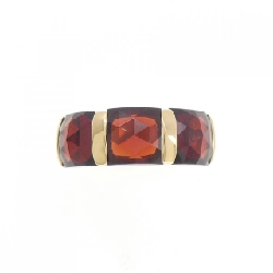 Nhẫn Garnet Rujada - Hàng hiệu Authentic 838745