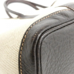 Túi xách Hermes Garden Party 30cm 041458CK - Hàng hiệu Authentic 765036