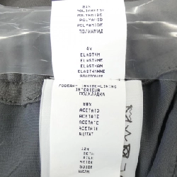 Quần FABIANA FILIPPI - Hàng hiệu Authentic 825633