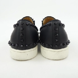 Giày sneaker CHRISTIAN LOUBOUTIN - Hàng hiệu Authentic 829229