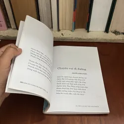 II Câu Lạc Bộ Thái Phiên Thành Phố Đà Nẵng: Thơ _ 20 Năm Xây Dựng Và Phát Triển 1992•2012 591616
