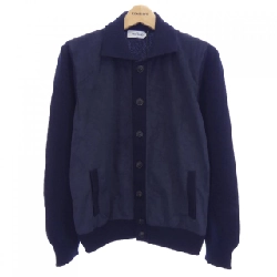 Gran Sasso Áo khoác - Hàng hiệu Authentic