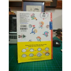 One Piece - Kí Hoạ Bút Bi 695026