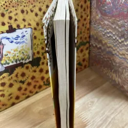 Phù Thủy Xứ OZ - L. Frank Baum 999291