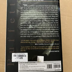 Warren Buffett Quá Trình Hình Thành Một Nhà Tư Bản Mỹ 740174