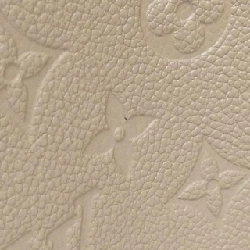 Túi Louis Vuitton Monogram Empreinte OnTheGo MM M45607 618227