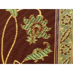 Đai obi Masuya Takao - Hàng hiệu Authentic 873906