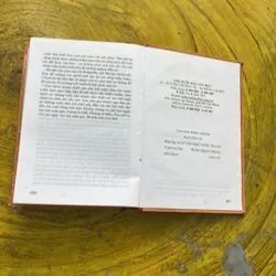 TIẾNG CHIM HÓT TRONG BỤI MẬN GAI- COLLEEN McCULLOUGH 605125