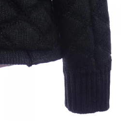 【Mã giảm giá】Chanel CHANEL Áo khoác 640938