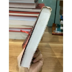 Báo cáo đánh giá quốc gia của Việt Nam-Thanh tra chính phủ 728017