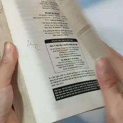 Jon yêu dấu - Nicholas Sparks 688670